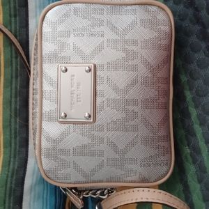Good condition Michael Kors